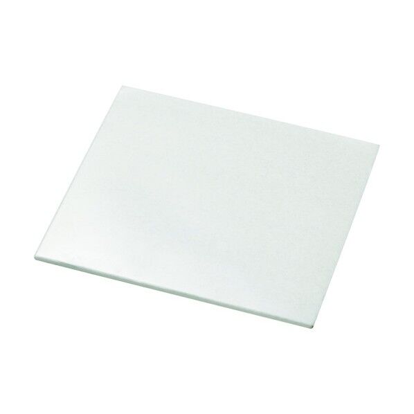 ハイパーソフト放熱シート 高耐熱・高熱伝導タイプ 白色 5578H-2.5 220 TN 1点