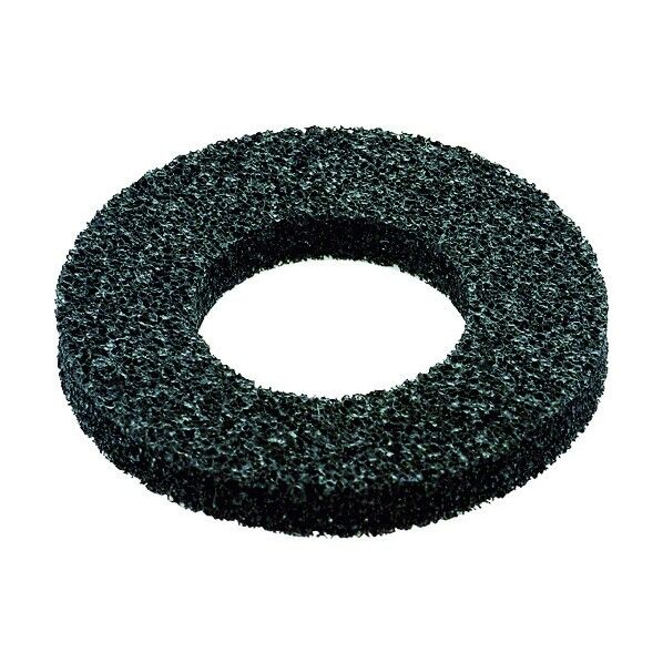 EPスポンジ 60C-EPSP 1点