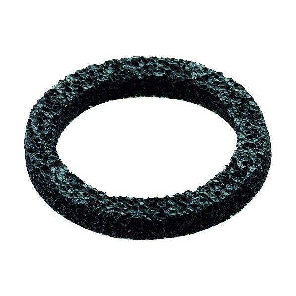 EPスポンジ 50C-EPSP 1点