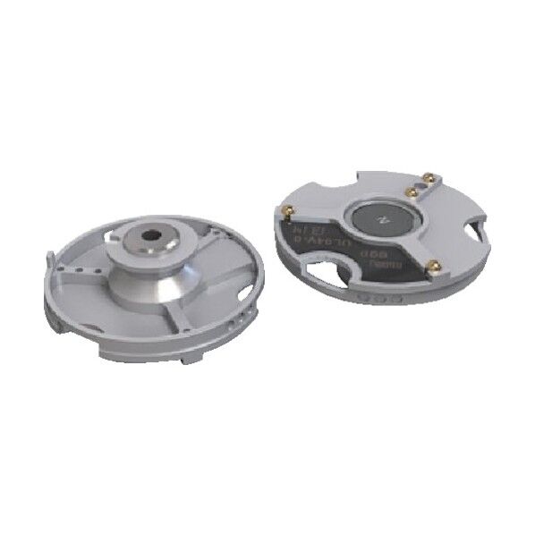 カールツァイス TL3用スタイラス交換皿 620161-8274-000 1点