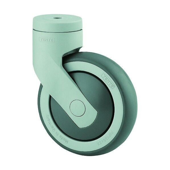 LEVINA (エラストマー車) 自在