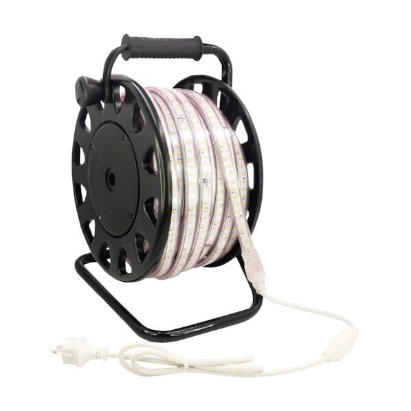 LEDテープライト 温度センサー付き GD-Strip-140 6300008213 1点