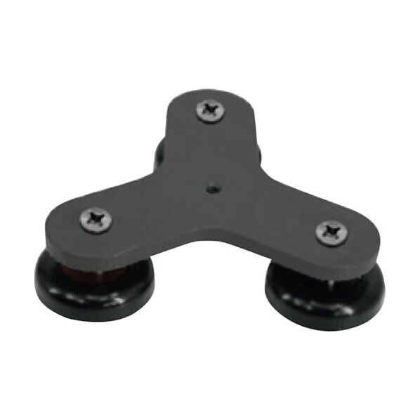 NEX-X45用磁石 6300009252 1点