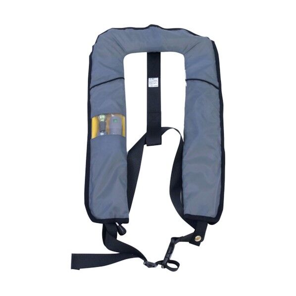 NS-5000用 替えカバー グレー (標準品) 6300005528 1点