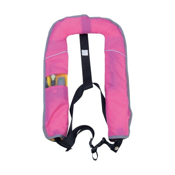 NS-5000用 替えカバー ピンク (標準品) 6300005527 1点