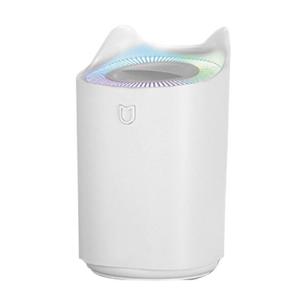 USB電源式超音波加湿器 RS-E1522 6300007850 1点
