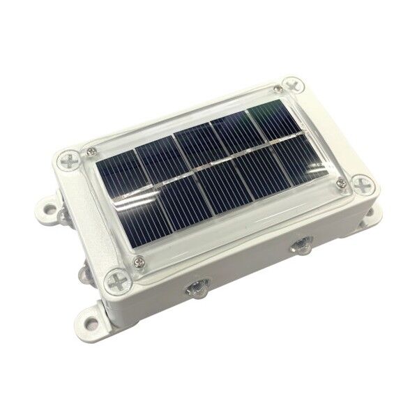 アンゼンマンCube 白 AZC20-SEW 6300009118 1点