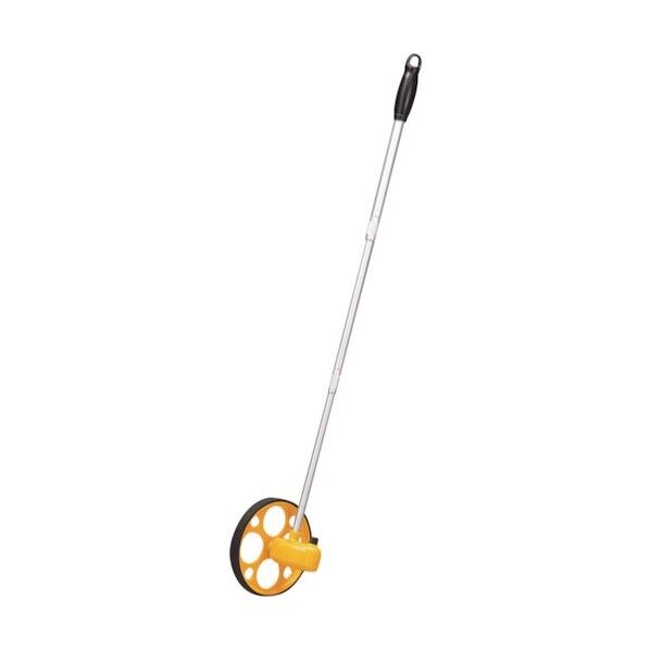 ウォーキングメジャー10K 6300004421 1点