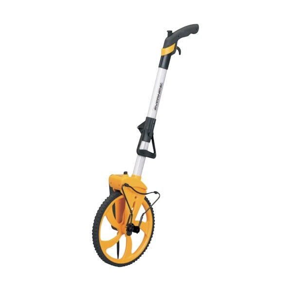 ※法人専用品※グリーンクロス ウォーキングメジャーWM10KDX 6300004424 1点...