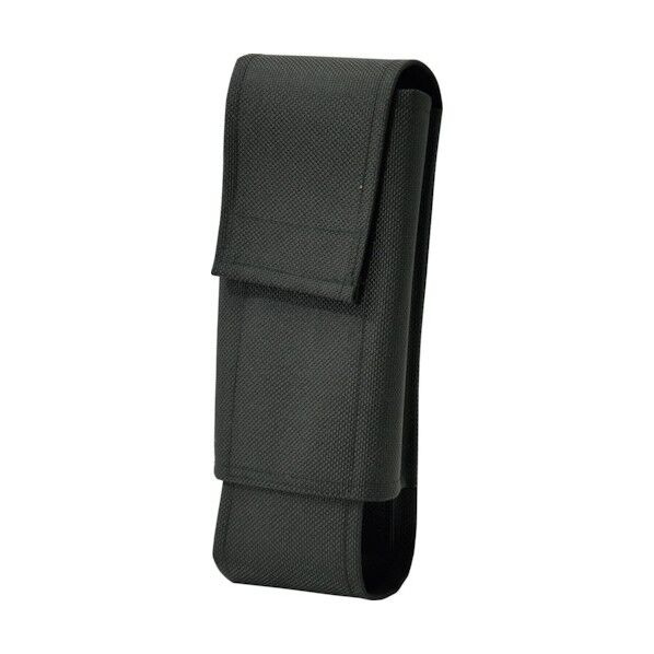 ベルトホルダー 500mL用 JVC-VH500 6300021231 1点