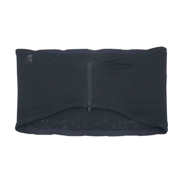 ラクニナール ブラック M 6300027681 1点