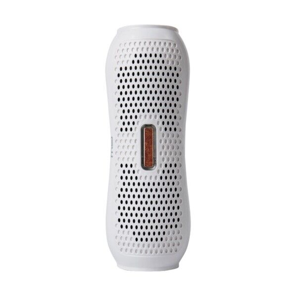 グリーンクロス ワイヤレス ミニ除湿消臭器 シルビア405 6300021198 1点