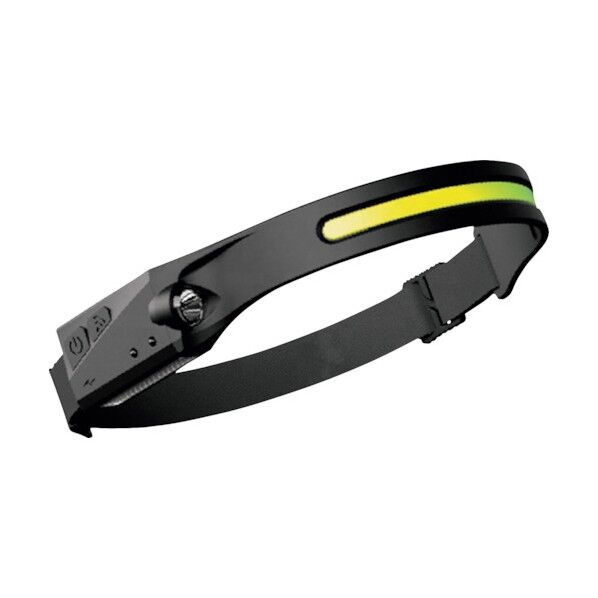 充電式デュアルヘッドライト HDL-DHL01 6300025686 1点