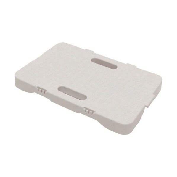 連結平台車 Lサイズ DLHLC21373 6300025687 1点