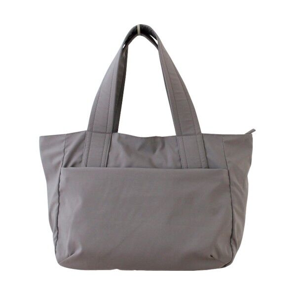 肩にやさしいトート_GY 6300024729 1点