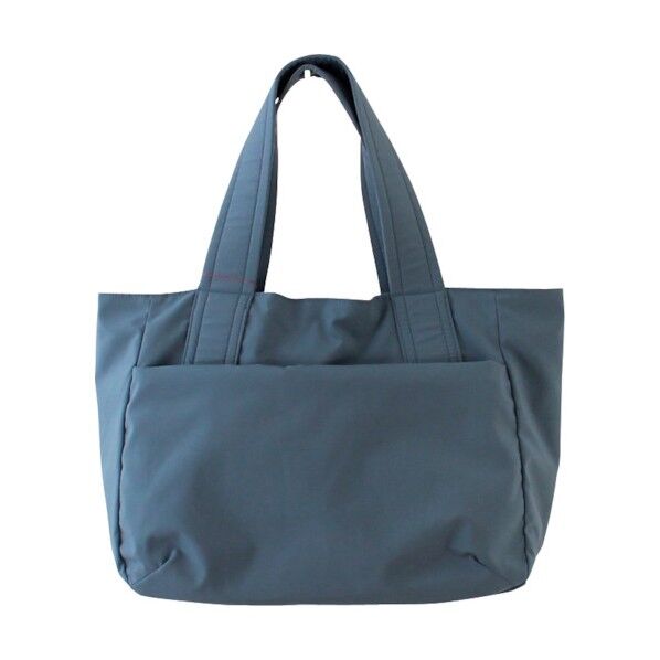 肩にやさしいトート_BL 6300024730 1点