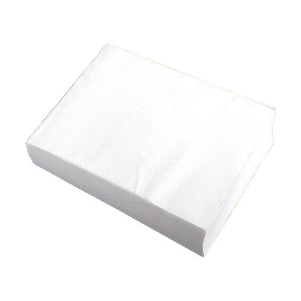 ルエール業務用多機能ワイパー