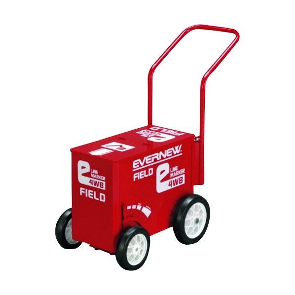 eライン引4WD EKA615 6300003696 1台