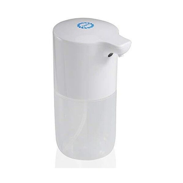 Qurra非接触オートソープデ 3R-DISSP01 1台