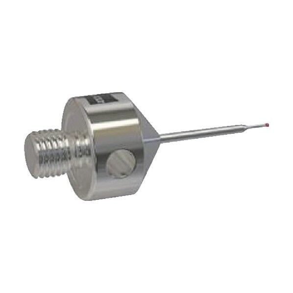 カールツァイス ルビーボールスタイラス(DK0.5・L22)