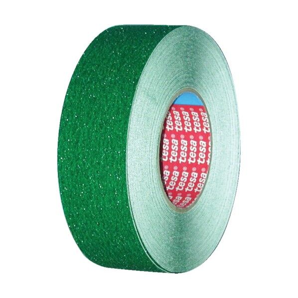 アンチスリップテープ