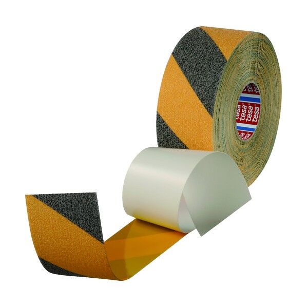 アンチスリップテープトラ50mmx18m 187 x 185 x 60 mm 60943-TR 1点