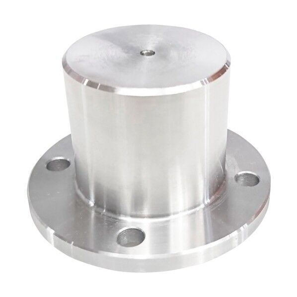 ユニバーサルジョイント KL/KF-250用フランジ 633250 1点