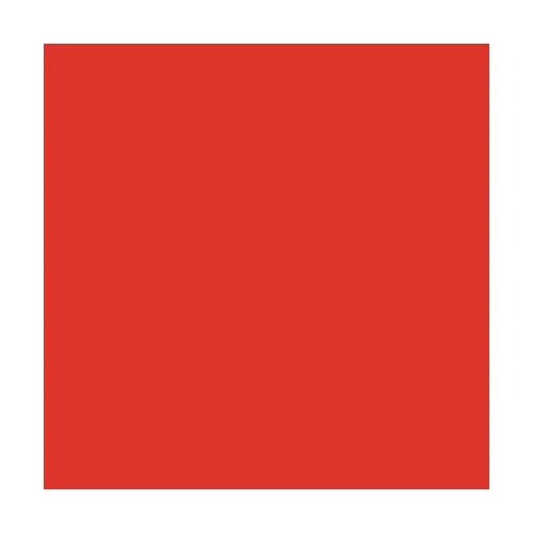 ニューカラーボード アメリカンレッド 5mm厚 A1判 素板 BP-5CB-A1-AR バラ売り 6300023639 1点