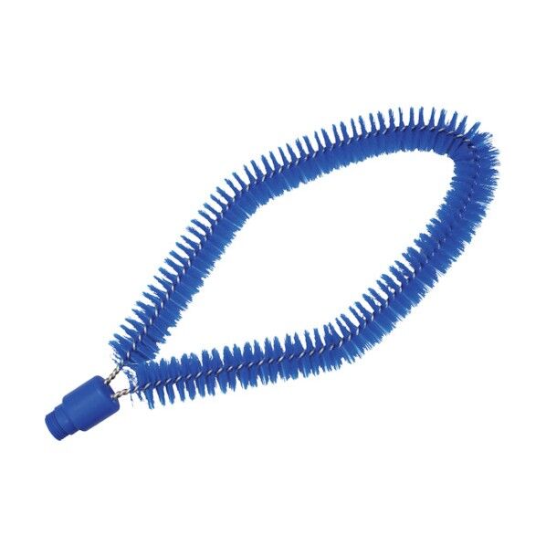 バーキュートプラス 高所マルチブラシスリム青 BCP-TCBSB 69472502 1点