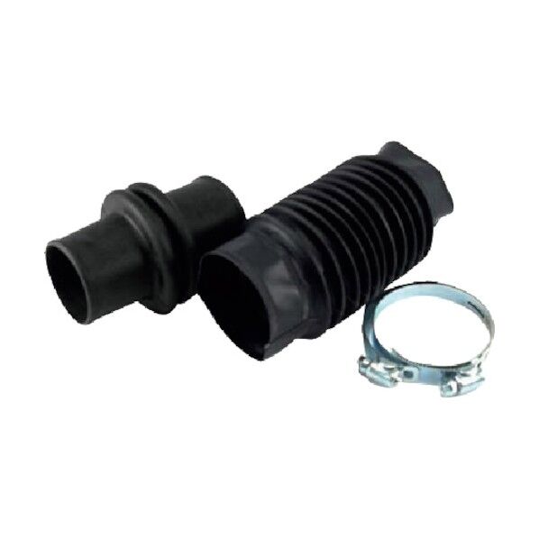 ジョイントブーツ S-10ブーツ 681010 1点