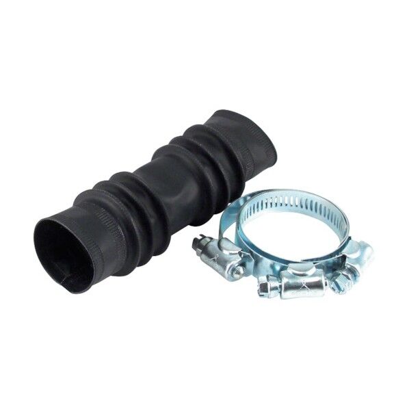 ジョイントブーツ D-10ブーツ 681110 1点