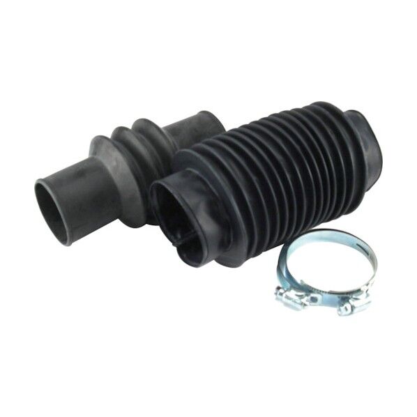 ジョイントブーツ B-50ブーツ 681250 1点