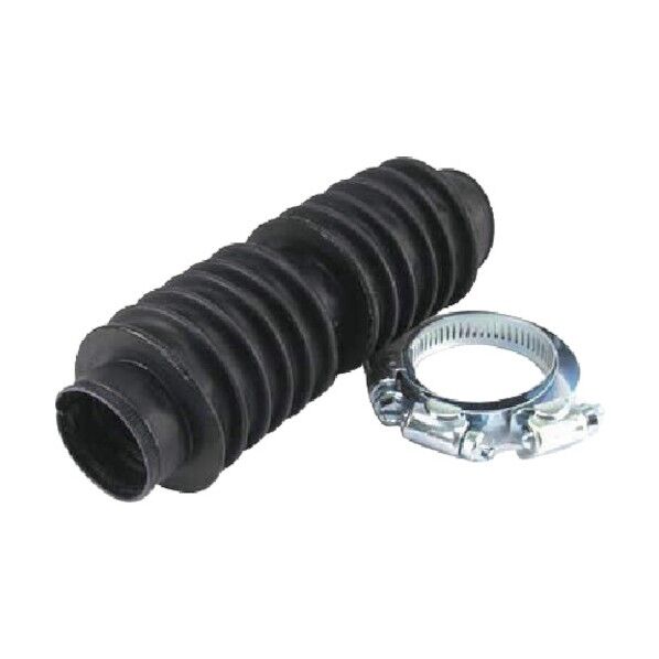 ジョイントブーツ BD-10ブーツ 681310 1点