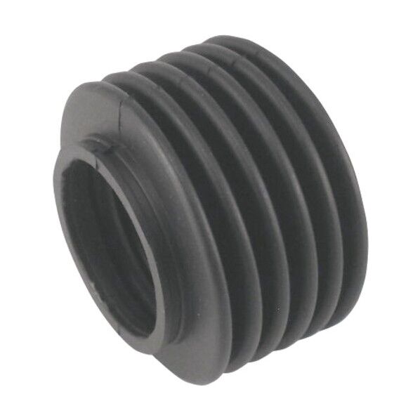 ジョイントブーツ HJ-20ブーツ 682420 1点