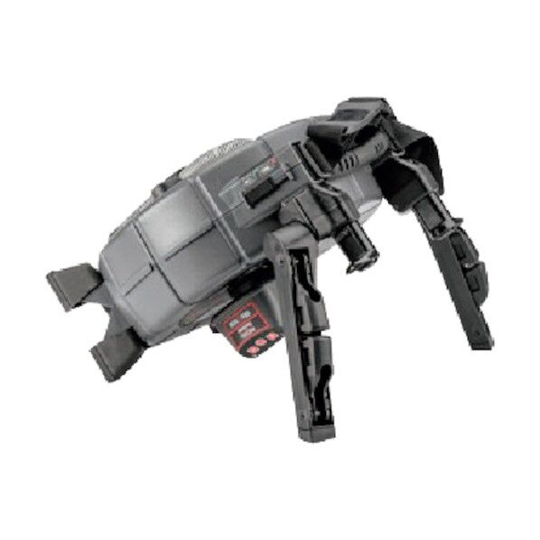 シースネイク用キックスタンド