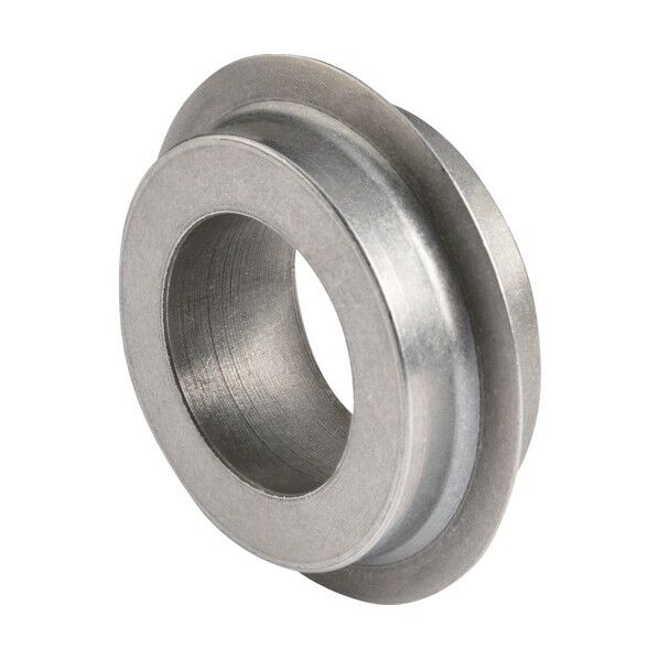 E850 カッタ替刃(ベアリングなし)