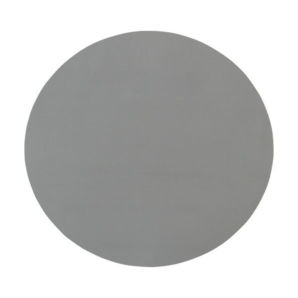 ダイヤモンドラッピングフィルム661XA (TDLF) 661XA 0.5UM 100MM NH DISC 1点