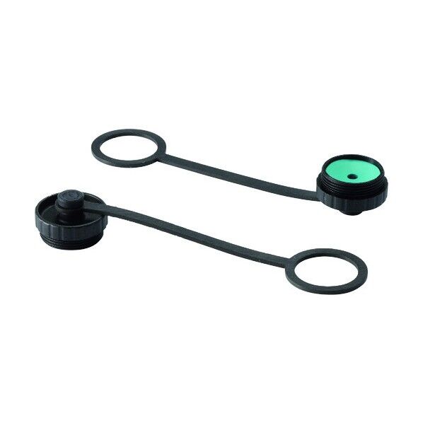 THB387・387E用プラグカバー 6DB0219M20 1点