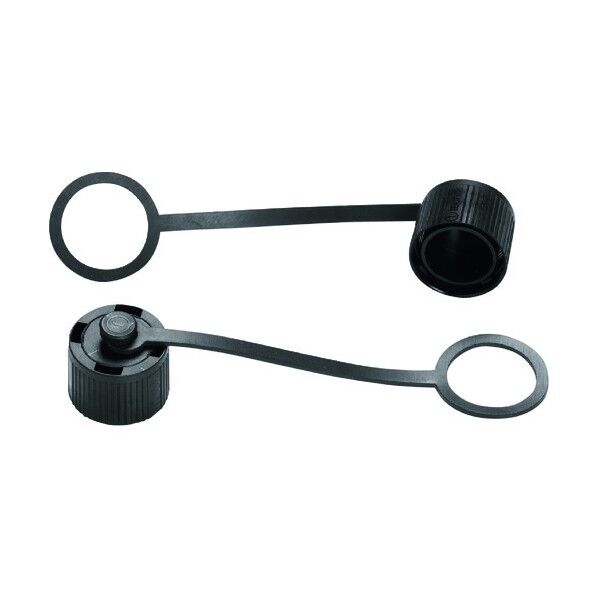 THB387・387E用ソケットカバー 6DB0234M20 1点