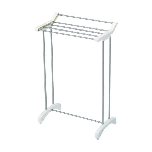 タオルスタンド