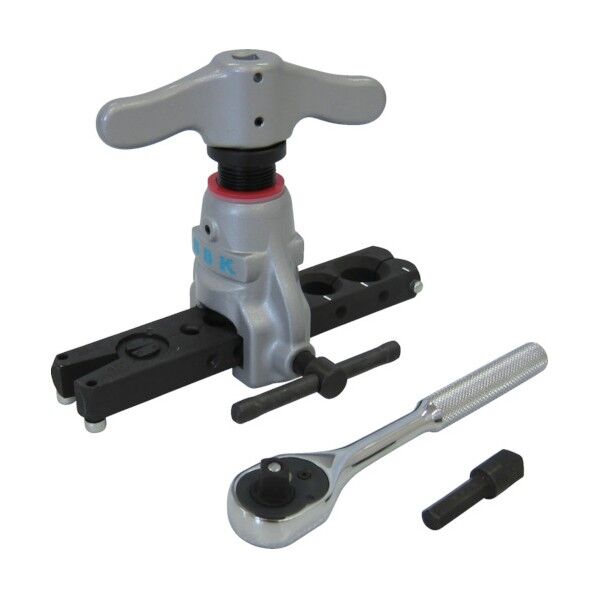 BBK 37°フレアリングツール