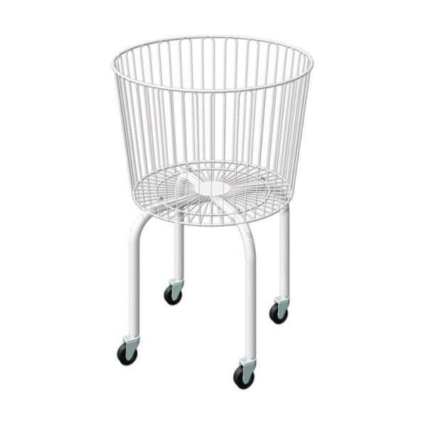 JAジャンブル φ55XD36XH76 80782 1点