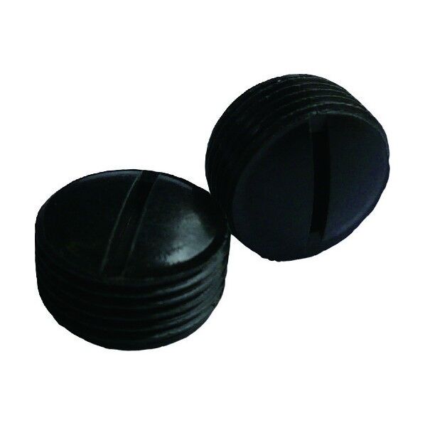 NDC SBM-150E1ブラシキヤツプ 116 x 70 x 8 mm 76012011...