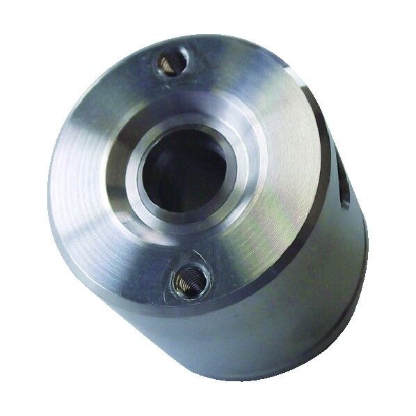 エアワイパー 810SUS 1点