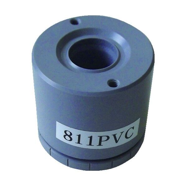 エアワイパー 811PVC 1点