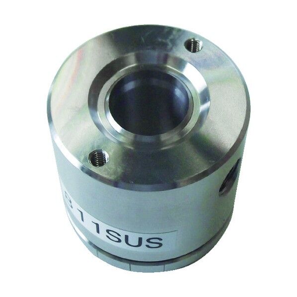 エアワイパー 811SUS 1点