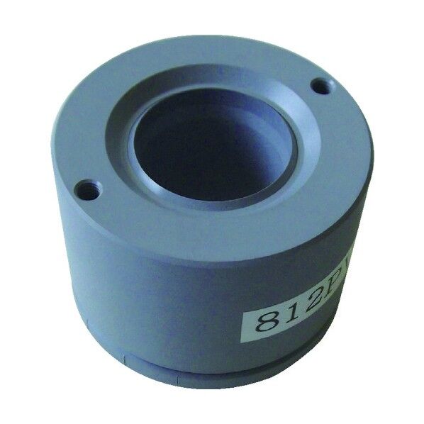 エアワイパー 812PVC 1点