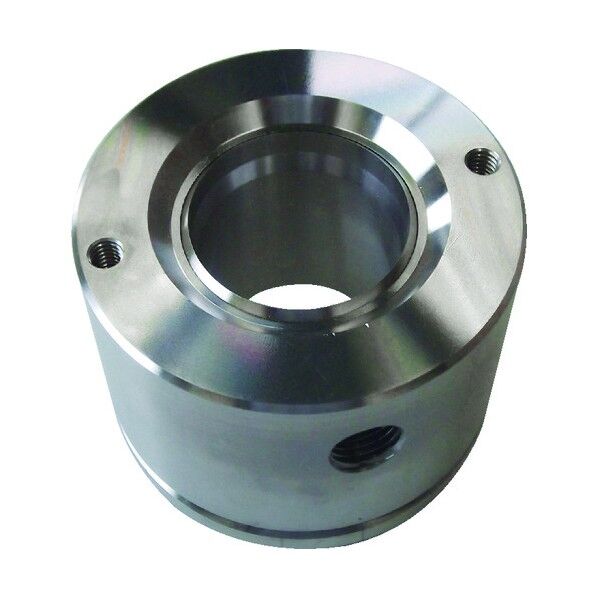 エアワイパー 812SUS 1点