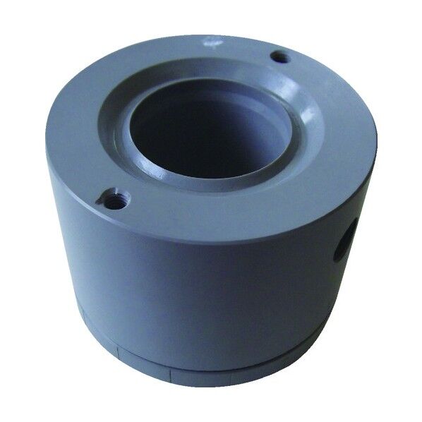 エアワイパー 813PVC 1点