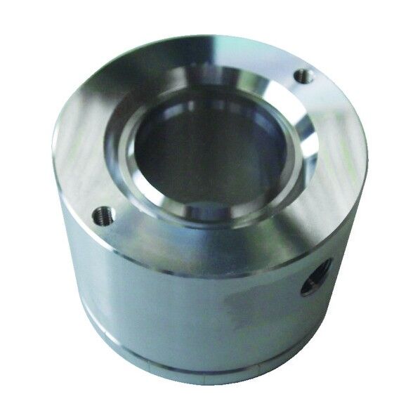 エアワイパー 813SUS 1点